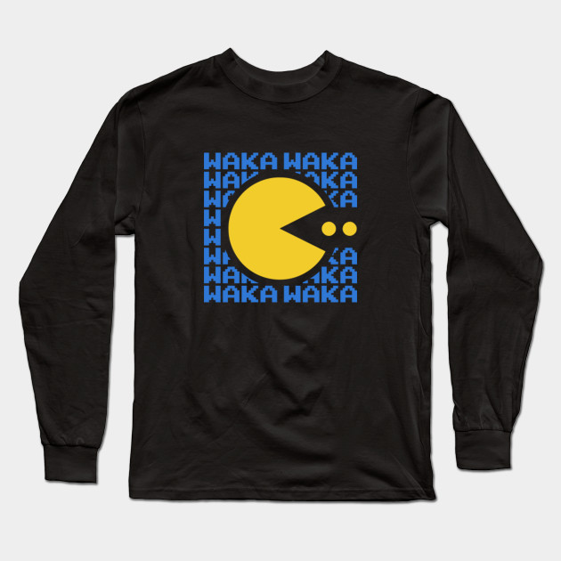 Waka Waka